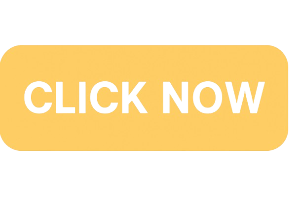  Click Now